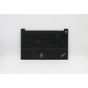 Lenovo C-Cover with keyboard, 