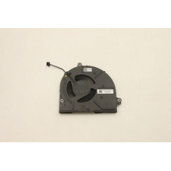 Lenovo CPU fan for Lenovo ThinkPad 
