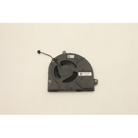 Lenovo CPU fan for Lenovo ThinkPad 