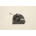 Lenovo CPU fan for Lenovo ThinkPad 