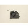 Lenovo CPU fan for Lenovo ThinkPad 