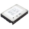 Dell Harddrive 300GB SAS 6Gbps 15K (400-19600)