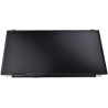 Lenovo Display 15.6 Inch (00UR886)