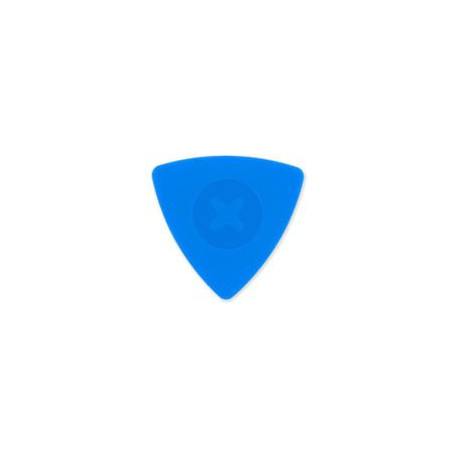 iFixit Opening Picks (6er Pack) (EU145123-2)