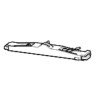 Zebra Kit, Printhead 300 dpi (P1080383-416)