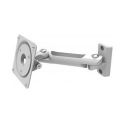 Compulocks VESA Swing Arm Mount White (827W)