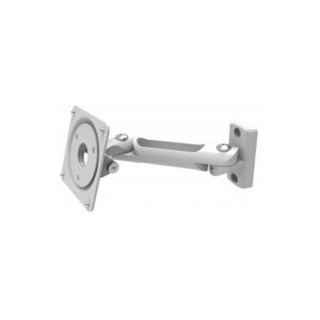 Compulocks VESA Swing Arm Mount White (827W)