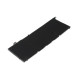 CoreParts Laptop Battery for Dell