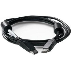 Dell Display Cable (725-10126)