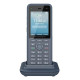 Grandstream WP836 SIP WiFi, Wireless VoIP 