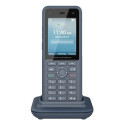 Grandstream WP836 SIP WiFi, Wireless VoIP 
