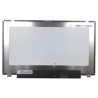 CoreParts 12,5 LCD HD Glossy (MSC125H30-256G)