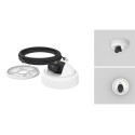 Axis FA4115 DOME SENSOR UNIT (01001-001)