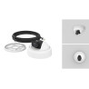 Axis FA4115 DOME SENSOR UNIT (01001-001)