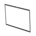 HP LCD BEZEL IR 15 (M21993-001)