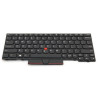 Lenovo Keyboard ThinkPad X280 notebook (01YP169)