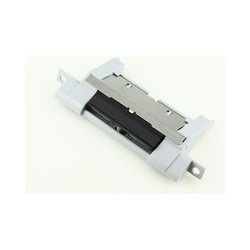 Hp/Canon Separation Pad Assembly Tray 2 (RM1-1298-000)