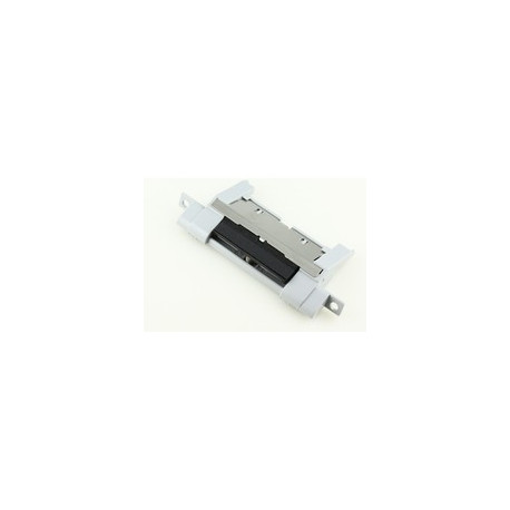 Hp/Canon Separation Pad Assembly Tray 2 (RM1-1298-000)