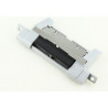 Hp/Canon Separation Pad Assembly Tray 2 (RM1-1298-000)