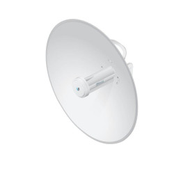 Ubiquiti PowerBeamAC Gen2, 5 GHz (PBE-5AC-GEN2-5)