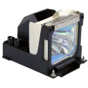 CoreParts Projector Lamp for Canon 200 (ML11990)