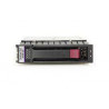 Hewlett Packard Enterprise M6612 600GB 6G SAS EVA (AP872A)