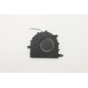 Lenovo System FAN L 81YK (5F10S13906)