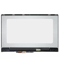 Lenovo 14-inch Full HD LCD touch (5D10M14182)