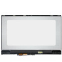 Lenovo 14-inch Full HD LCD touch (5D10M14182)