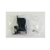 Maximum LNB holder set f/ MAXIMUM T-90 (4010)