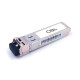 Lanview Extreme networks 10301 (MO-10301)