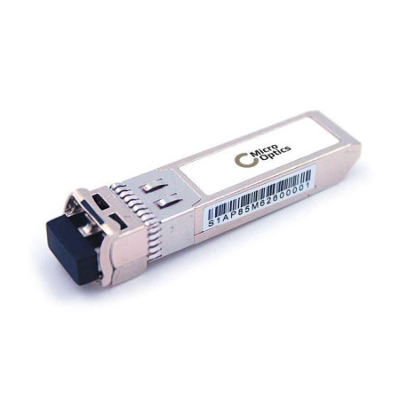 Lanview Extreme networks 10301 (MO-10301)