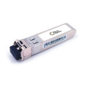 Lanview Extreme networks 10301 (MO-10301)