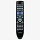 Samsung Remote Control TM950SAMSUNG (BN59-00939A)