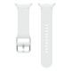 Samsung Sport Band (S/M) For Galaxy 
