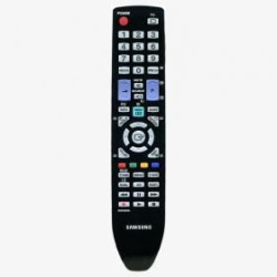 Samsung Remote Control TM950SAMSUNG (BN59-00939A)