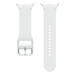 Samsung Sport Band (S/M) For Galaxy 