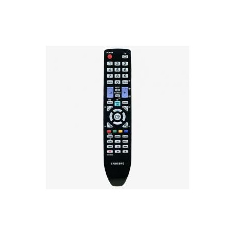 Samsung Remote Control TM950SAMSUNG (BN59-00939A)