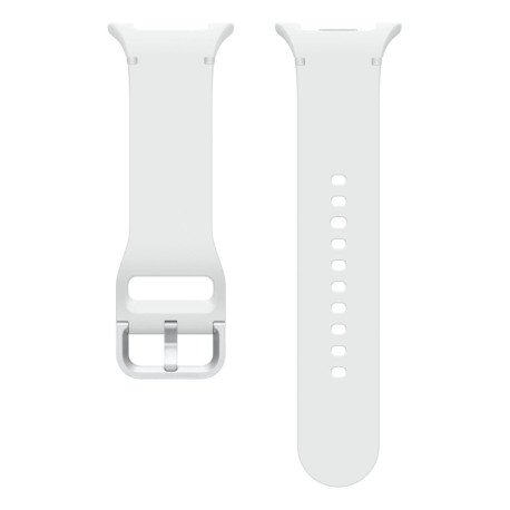 Samsung Sport Band (S/M) For Galaxy 