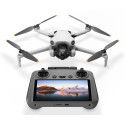 DJI Mini 4 Pro Drone with RC 2 