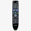 Samsung Remote Control TM950 SAMSUNG (BN59-00939A)