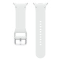 Samsung Sport Band (S/M) For Galaxy 