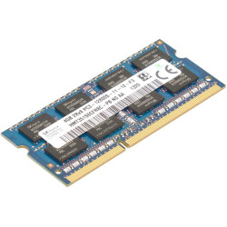 HP 4GB 1600Mhz PC3-12800 (641369-001)