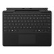 Microsoft Surface Pro Cover Keyboard 