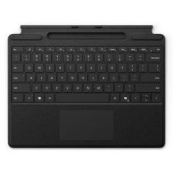 Microsoft Surface Pro Cover Keyboard 