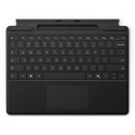 Microsoft Surface Pro Cover Keyboard 