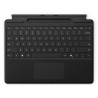 Microsoft Surface Pro Cover Keyboard