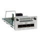 Cisco Catalyst 3850 2 x 10GE (C3850-NM-2-10G) 