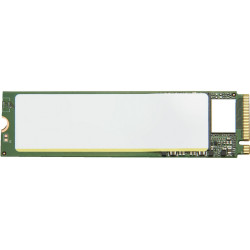 HP 1TB 2280 PCIe-4x4 NVMe Value M.2 Z2 Kit SSD (4M9Z3AA)