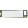 HP 1TB 2280 PCIe-4x4 NVMe Value M.2 Z2 Kit SSD (4M9Z3AA)
